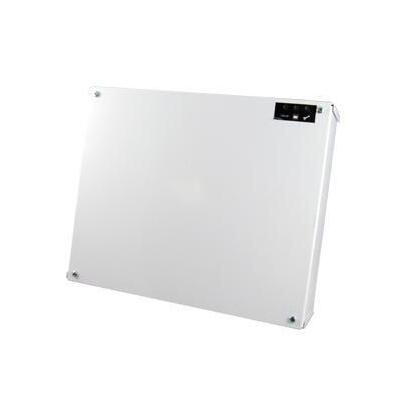 12v-5a-sw-psu-multi-ind-box-medium