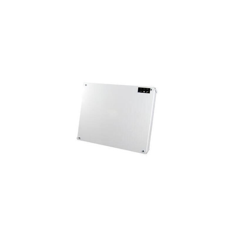 12v-5a-sw-psu-multi-ind-box-medium