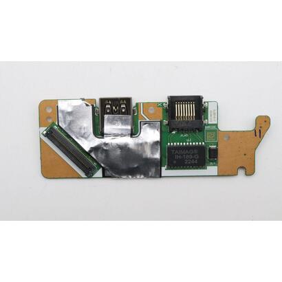 io-pcb-for-lenovo-v15-g4-amn-82yu