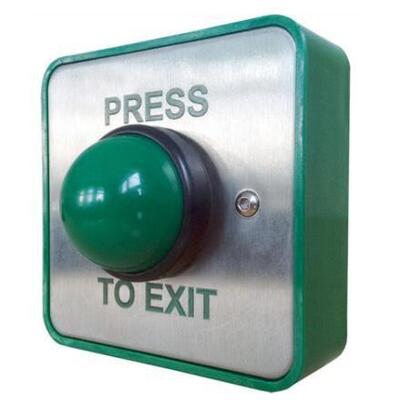 green-dome-exit-button-01pdr
