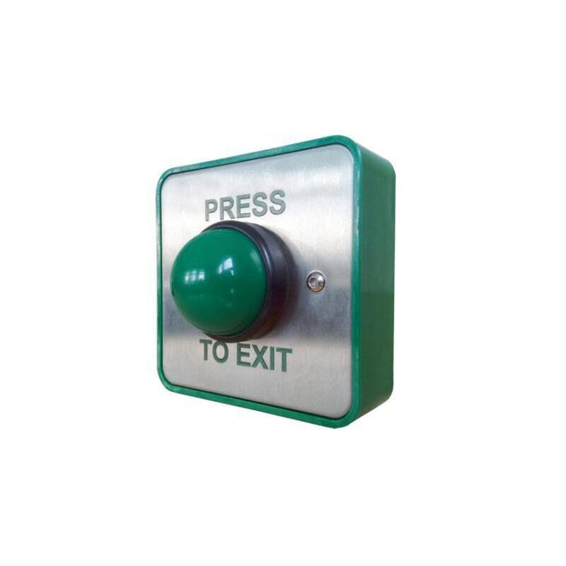 green-dome-exit-button-01pdr