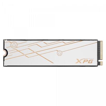 dysk-ssd-xpg-mars-980-blade-2tb-pcie-5x4-1413-gbs-m2