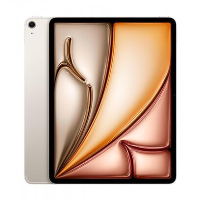 apple-13-ipad-air-wi-fi-128gb-starlight