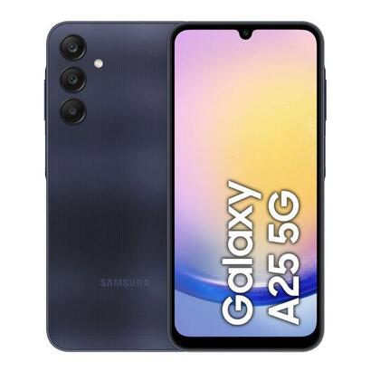 smartphone-galaxy-a25-5g-6128-gb-negro1y-care