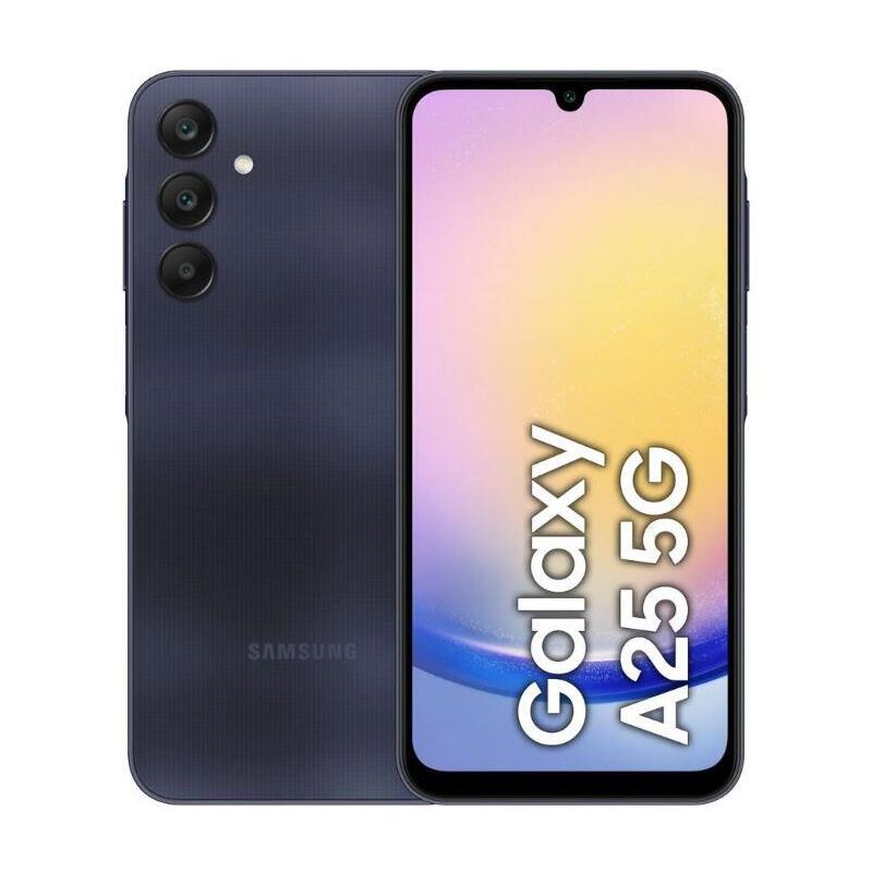 smartphone-galaxy-a25-5g-6128-gb-negro1y-care
