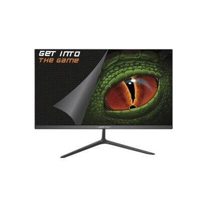 embalaje-danadodesprecintado-km0-monitor-238-hdmi-vga-keep-out-gaming-xgm24v10-fhd-120hz-1ms-250cd-altavoces