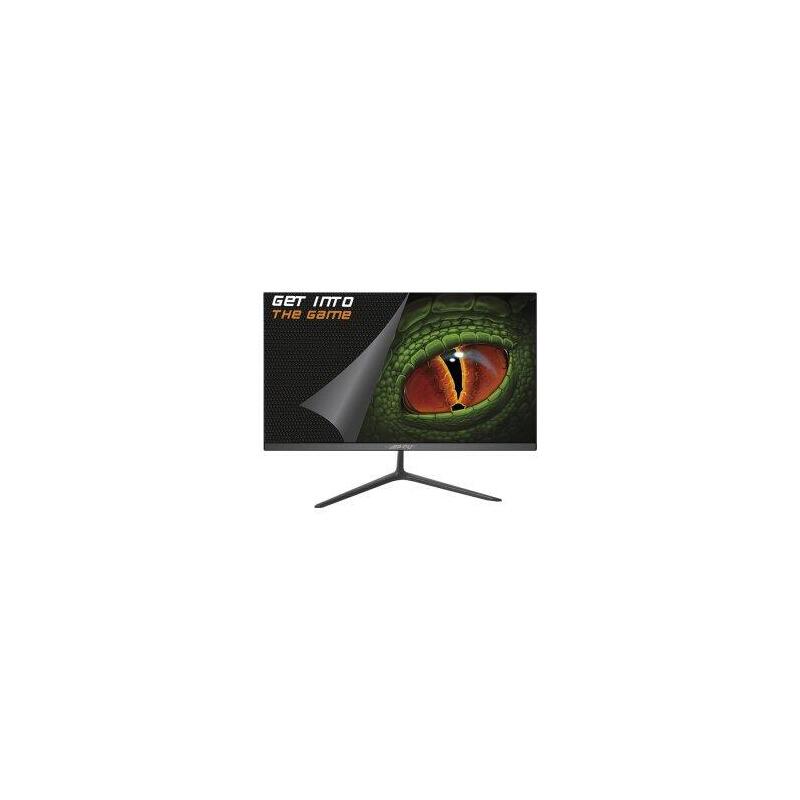 embalaje-danadodesprecintado-km0-monitor-238-hdmi-vga-keep-out-gaming-xgm24v10-fhd-120hz-1ms-250cd-altavoces
