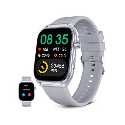 smartwatch-ksix-urban-move-gris-206