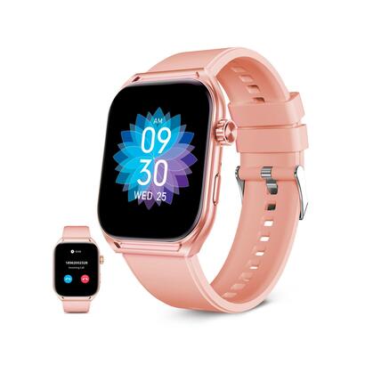 smartwatch-ksix-urban-move-rosa-206