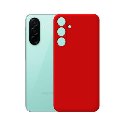jc-funda-trasera-de-silicona-en-color-rojo-samsung-galaxy-a26