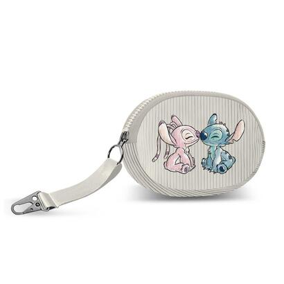monedero-roy-tender-stitch-disney