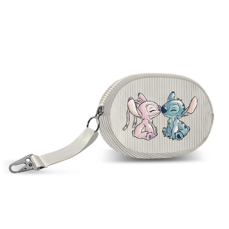 monedero-roy-tender-stitch-disney