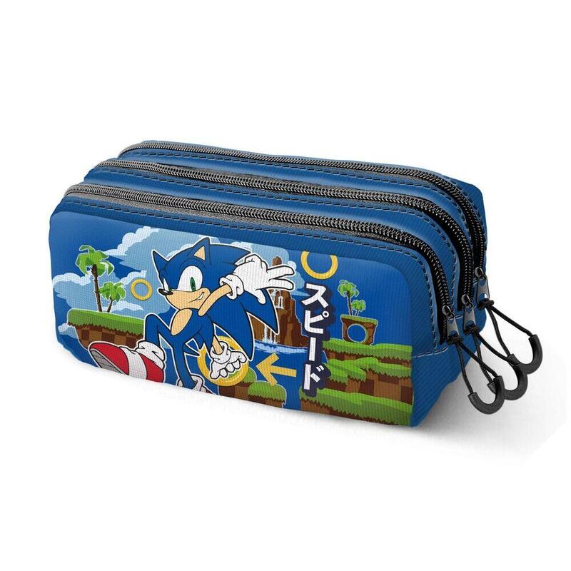 portatodo-greenhill-sonic-the-hedgehog-triple