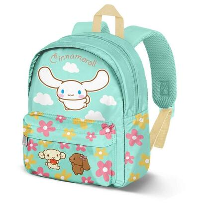mochila-cinnamoroll-27cm