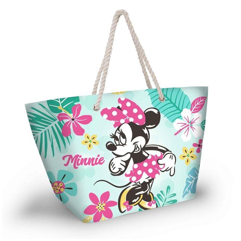 bolsa-playa-tropic-minnie-disney