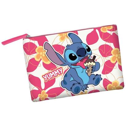 neceser-ice-cream-stitch-disney
