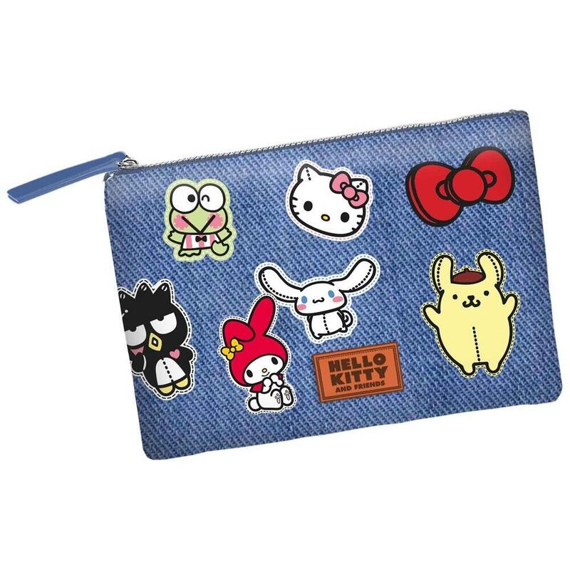 neceser-stickers-hello-kitty
