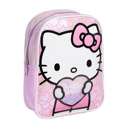 mochila-hello-kitty-27cm