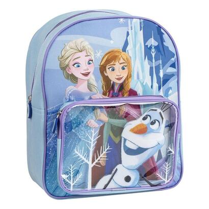 mochila-frozen-disney-30cm