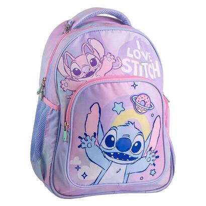 mochila-stitch-disney-42cm