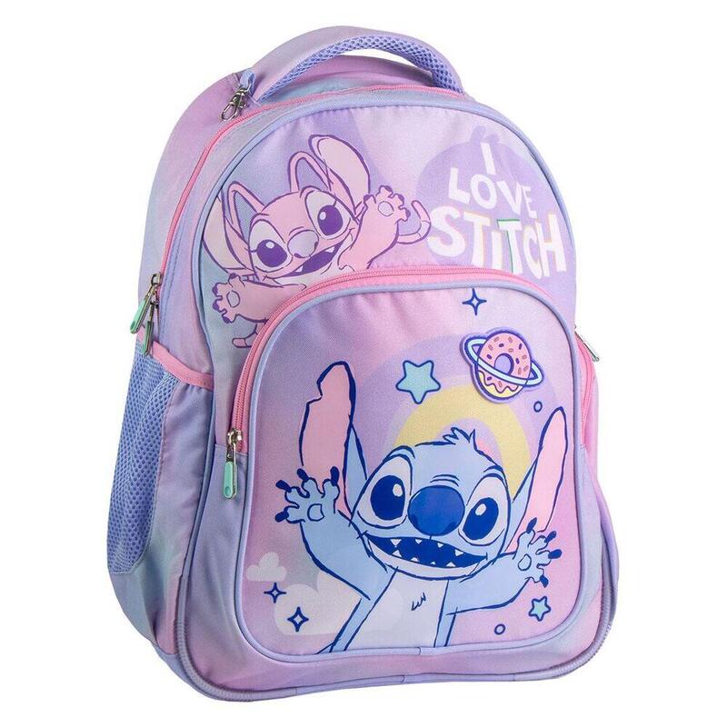 mochila-stitch-disney-42cm