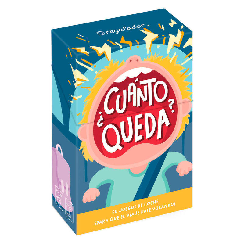 juego-cuanto-queda-espanol