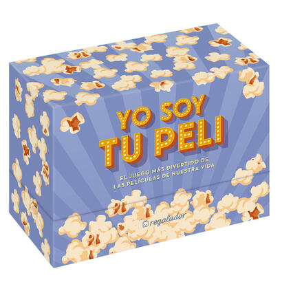 juego-yo-soy-tu-peli-espanol