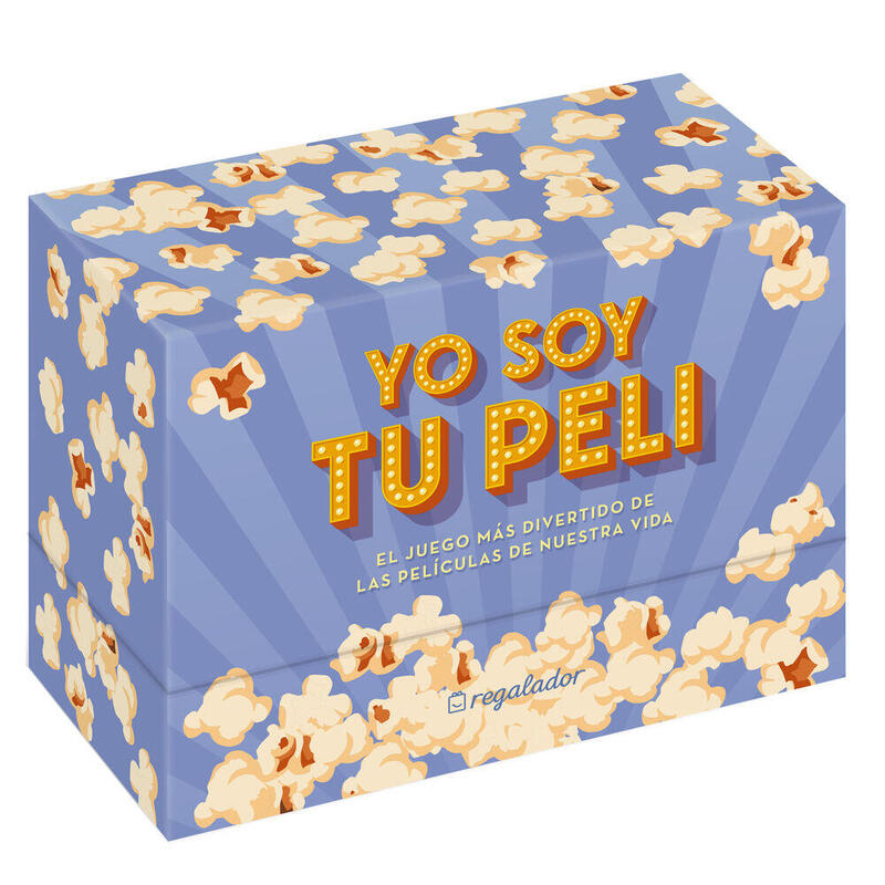 juego-yo-soy-tu-peli-espanol