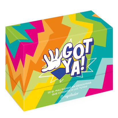 juego-got-ya-espanol