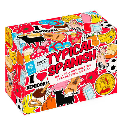 juego-typical-spanish-espanol