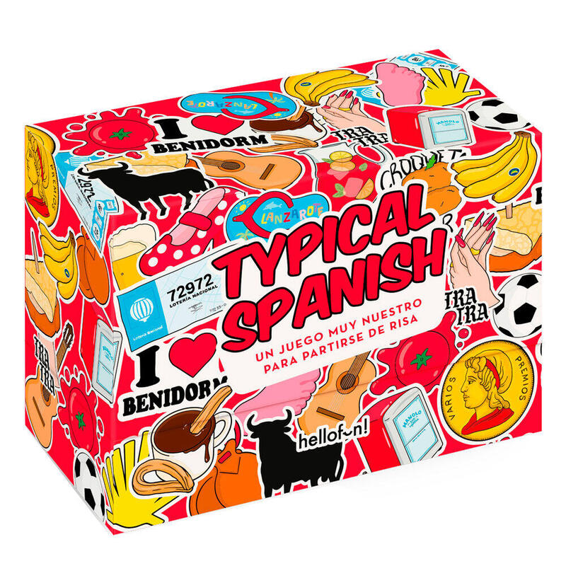juego-typical-spanish-espanol