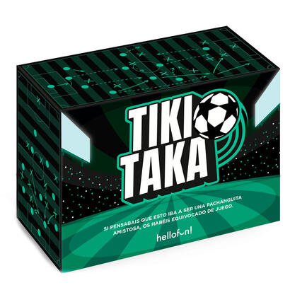 juego-tiki-taka-espanol