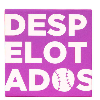 juego-despelotados-espanol