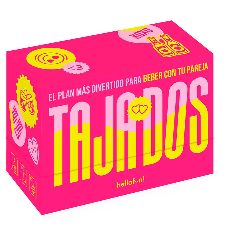 juego-tajados-espanol