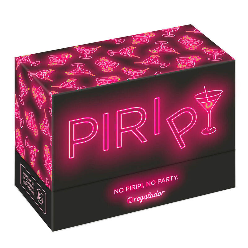 juego-piripi-espanol