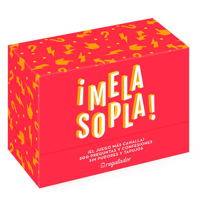 juego-me-la-sopla-espanol