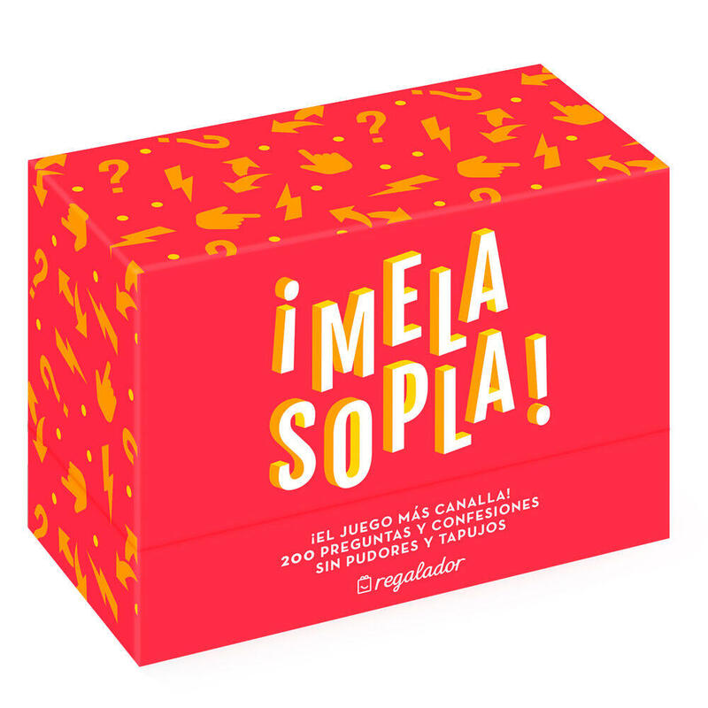 juego-me-la-sopla-espanol