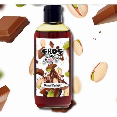 yummy-dubai-delight-100-ml