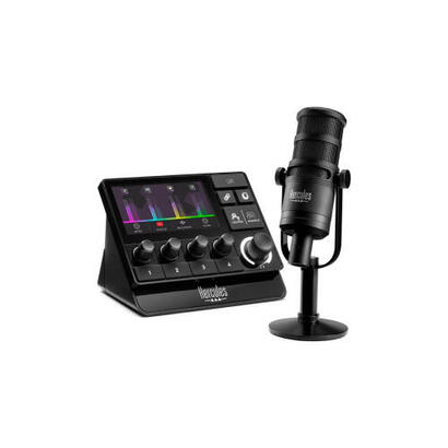 microfono-hercules-stream-essentials-kit-xlr