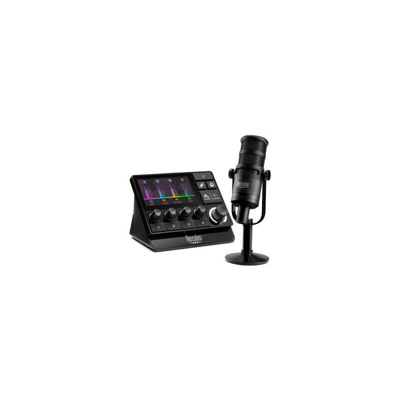 microfono-hercules-stream-essentials-kit-xlr