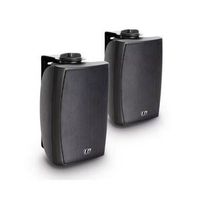 ld-systems-integration-serie-contractor-ldcwms42b-4-2-way-wall-mount-speaker-black-pair-warranty-2-years-pu4