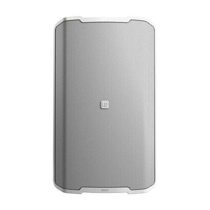 ld-systems-integration-serie-dqor-lddqor8tw-8-two-way-passive-indooroutdoor-installation-loudspeaker-16-ohm-70100-v-white-warran