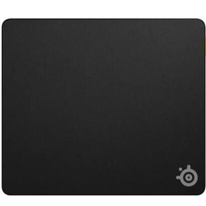 alfombrilla-steelseries-qck-perf-l-control-63434