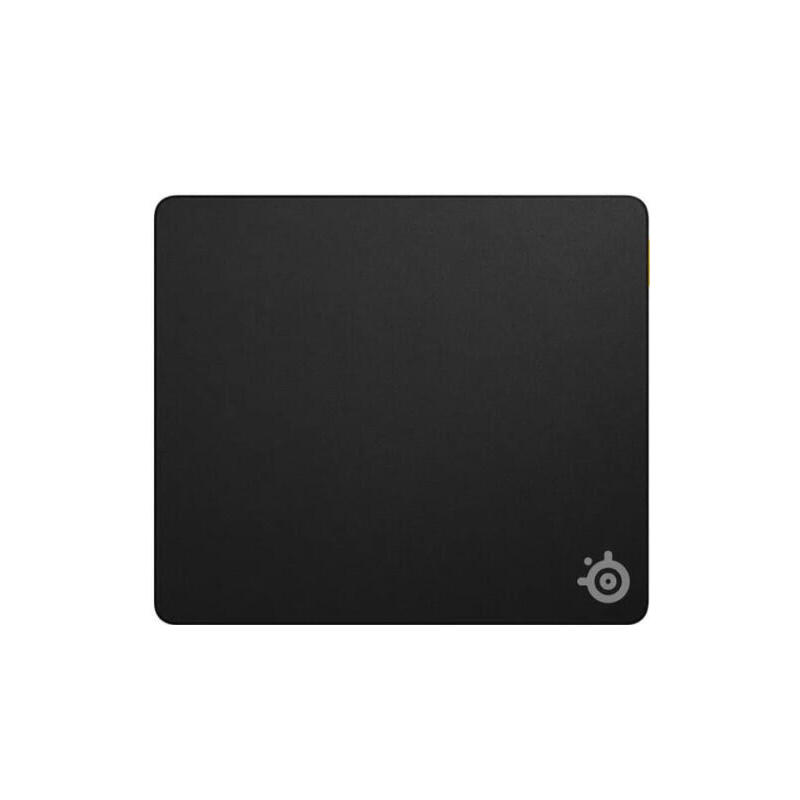 alfombrilla-steelseries-qck-perf-l-control-63434