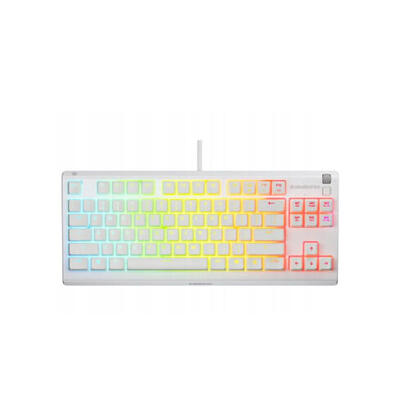 teclado-steelseries-apex-3-tkl-usa-blanco-64819