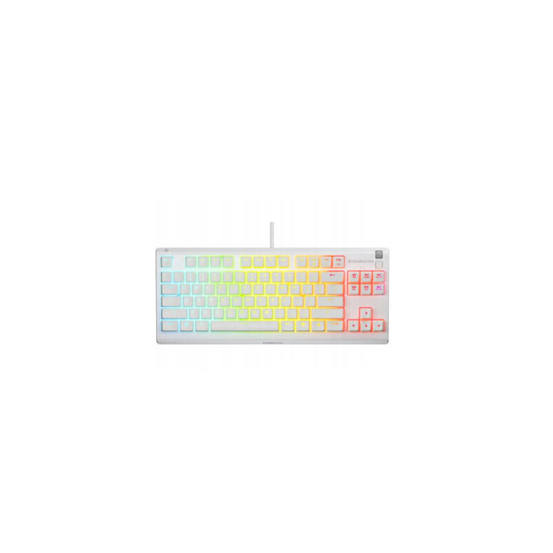 teclado-steelseries-apex-3-tkl-usa-blanco-64819