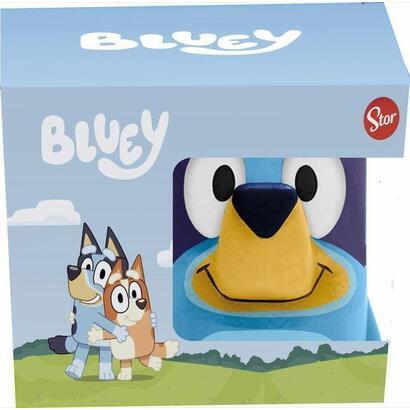 taza-ceramica-3d-xxx-ml-bluey