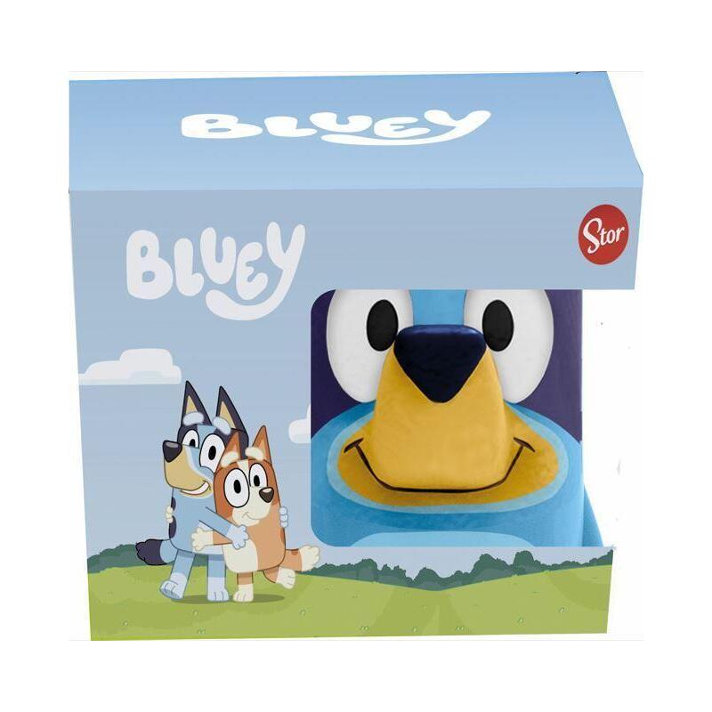 taza-ceramica-3d-xxx-ml-bluey