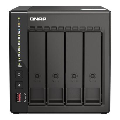 servidor-nas-qnap-k-ts-453e-8g4xmn10ada800s-4-bahias-8gb-gigabit-ethernet