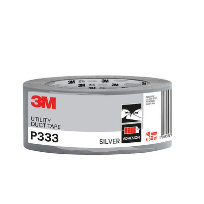 cinta-americana-universal-pro-plata-48-mm-x-50-m